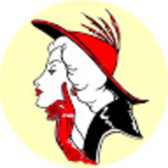 Meet your Posher, Maria - Picture 1 of 1